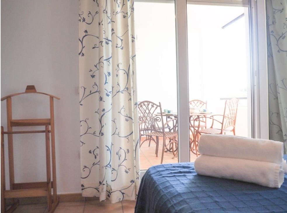 Conilplus Apartment Castilnovo Коніль-де-ла-Фронтера Екстер'єр фото